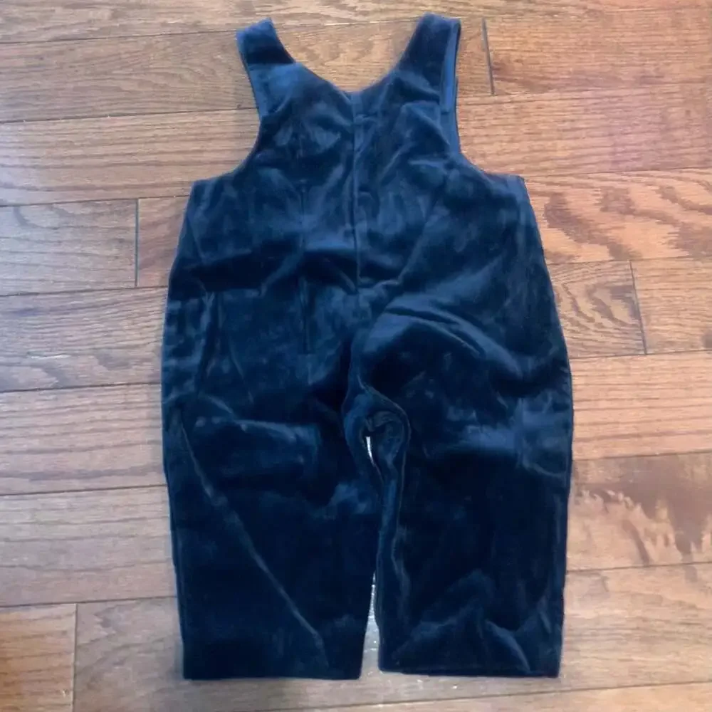 OshKosh Bgosh adorable vintage